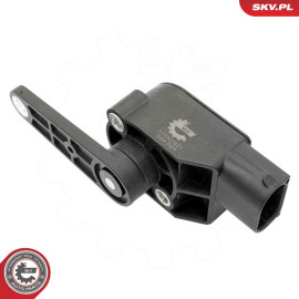 ESEN SKV Sensor, Leuchtweiteregulierung 17SKV821