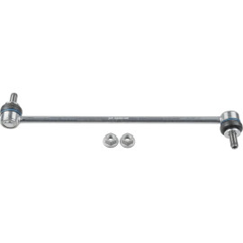 Stabilisator li/re 35003 01