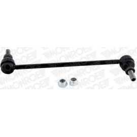 MONROE Stange/Strebe, Stabilisator L14679