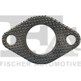 FA1 Auspuffdichtung 890-910 FA1 Auspuffdichtung 890-910