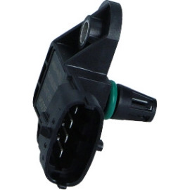 Drucksensor 0 261 230 01U