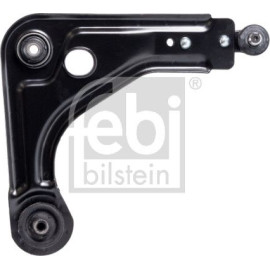FEBI BILSTEIN Achsarm 05640