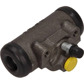 Bosch Radbremszylinder 0 986 475 994 Bosch Radbremszylinder 0 986 475 994