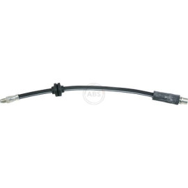 A.B.S. Bremsschlauch SL5773