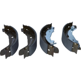Bremsbacken Db W168 A-Klasse 19-0297