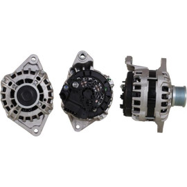 12V.Lima 2183511502