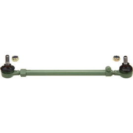 TRW Spurstange Vorderachse links JRA301 TRW Spurstange Vorderachse links JRA301