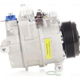 Kompressor PKW 89063