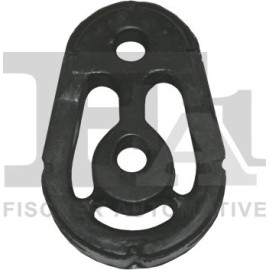FA1 Auspuffhalter 253-912 FA1 Auspuffhalter 253-912