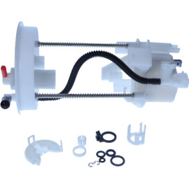 MAXGEAR Kraftstofffilter PF-4622 26-2224 MAXGEAR Kraftstofffilter PF-4622 26-2224