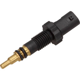 MAXGEAR Kühlmitteltemperatursensor 21-0342 MAXGEAR Kühlmitteltemperatursensor 21-0342