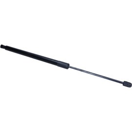 Stabilus Gasdruckfeder (Gasfeder), Heckklappendämpfer, 580 N, 578 mm - 604220