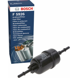 Kraftstofffilter 0 450 905 926