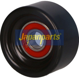 Japanparts Umlenk- / Führungsrolle, Keilrippenriemen RP-314