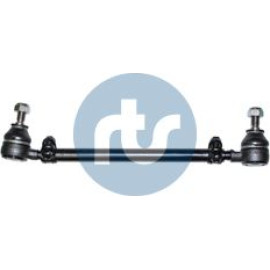 RTS Lenkrad 94-00944 RTS Lenkrad 94-00944