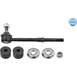 90 307 010 Stabilisator VA li/re 38-16 060 0000