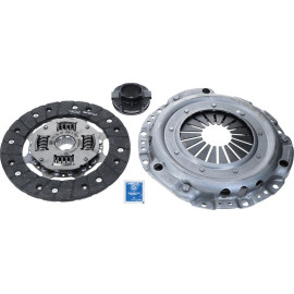 SACHS Kupplungssatz 3000 111 001