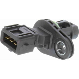 Vemo Kurbelwellensensor V52-72-0092