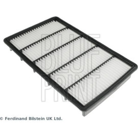 Luftfilter Mazda Rx-8 ADM52250 Luftfilter Mazda Rx-8 ADM52250