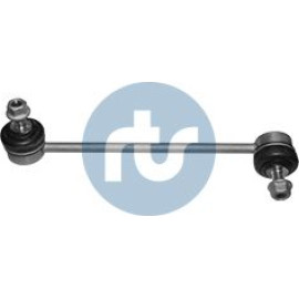 RTS Stange/Strebe, Stabilisator 97.02980.2 RTS Stange/Strebe, Stabilisator 97.02980.2