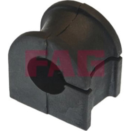 FAG Lagerung, Stabilisator 819 0015 10