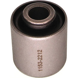Lagerung, Lenker 72-6692