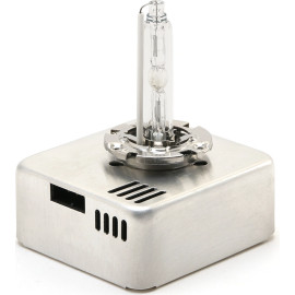 Xenon Brenner HID Lampe D5S PK32d 85V 35 Watt 6000K Kelvin White Xenon Brenner HID Lampe D5S PK32d 85V 35 Watt 6000K Kelvin White