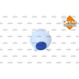 NRF Kühlmittel-Ausgleichsbehälter 454039