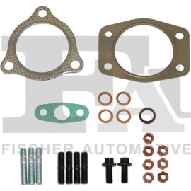FA1 Montagesatz KT550060