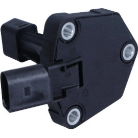 Maxgear 21-0445 Sensor, Motorstand