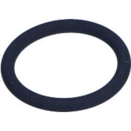 N90368402 VAG Original N90368402 Getriebedichtung. Audi A4 95-08 – – OE-Nr. N90368402