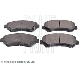 Bremsbelagsatz Mazda P. Cx-5 11 ADM542100