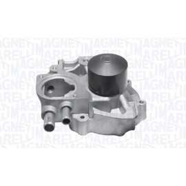 Magneti Marelli Wasserpumpe / Kühlmittelpumpe 352316171039