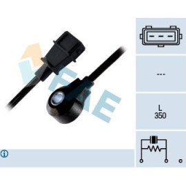 FAE Klopfsensor 60110