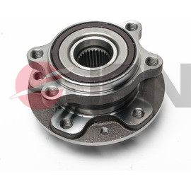 JPN Radlagersatz 10L1070-JPN