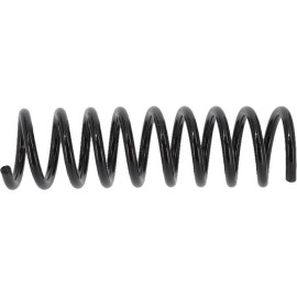 MONROE Fahrwerksfeder SP0248