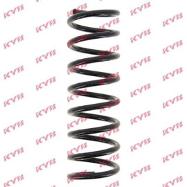 KYB Fahrwerksfeder Ford T. C-Max Ii 1.6/1.6D/2.0D 12.10 RA6199 KYB Fahrwerksfeder Ford T. C-Max Ii 1.6/1.6D/2.0D 12.10 RA6199