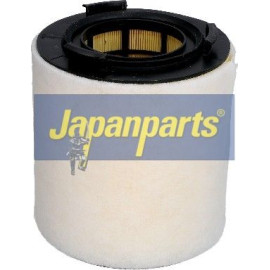 LUFTFILTER FA-0908JM LUFTFILTER FA-0908JM