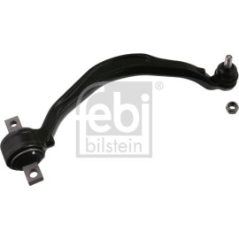 Querlenker Cont. Mitsubishi P. Galant Le/Pr 41227 Querlenker Cont. Mitsubishi P. Galant Le/Pr 41227