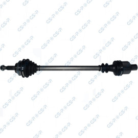 GSP Antriebswelle 250325
