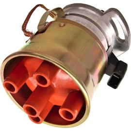 Von Ndverteiler 13-0106