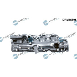 SAUGROHRMODUL DRM15805