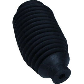 69-0945 MAXGEAR Lenkungsfaltenbalg 69-0945