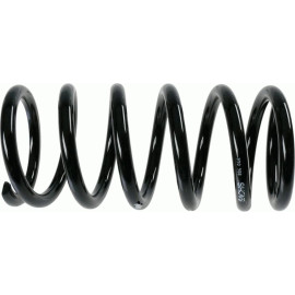 Sachs Fahrwerksfeder Hyundai T. Santa Fe I (Sm), 2.0 Crdi 4X4, 2.0 16V 4X4, 2.4 16V 4X4, 2.7 V6 4X4, 2.7 4X4 994 044
