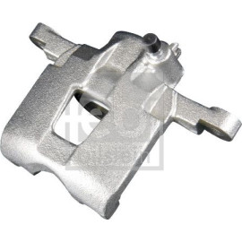 FEBI BILSTEIN Bremssattel 178202