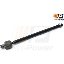 PROFIPOWER Axialgelenk, Spurstange 5S1001