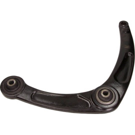 Querlenker Citroen P. C4/307 00- Le 72-0959 Querlenker Citroen P. C4/307 00- Le 72-0959