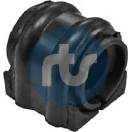 RTS Lagerung, Stabilisator 035-00136