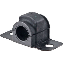 A.B.S. Lagerbuchse, Stabilisator 271724