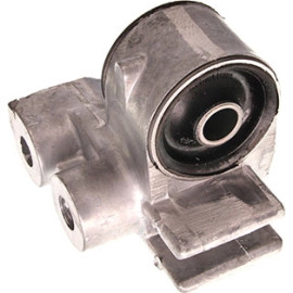 Lagerung, Lenker 72-5094
